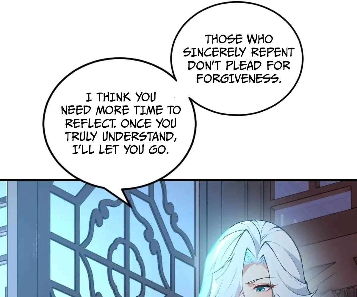 Traveling Through Time and Space to Become an Unlucky NPC: I Have a Wife to Protect Me Chapter 96 108